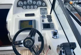 Thumbnail von Bavaria Sport 32