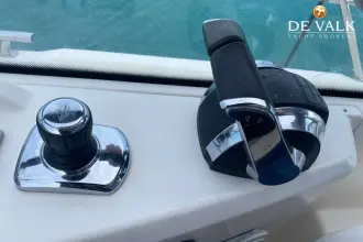 Thumbnail von Bavaria Sport 32