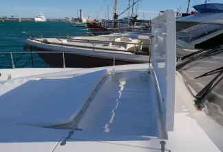 Thumbnail von Ladenstein 72
