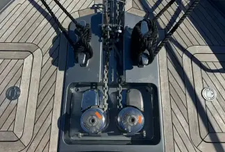 Thumbnail von Riva 86 Domino RIVA 86 DOMINO