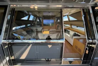Thumbnail von Riva 86 Domino RIVA 86 DOMINO