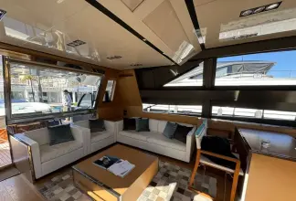Thumbnail von Riva 86 Domino RIVA 86 DOMINO