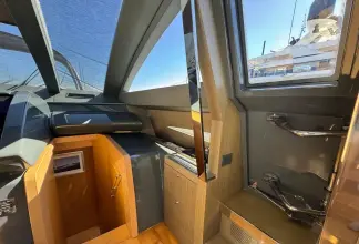 Thumbnail von Riva 86 Domino RIVA 86 DOMINO