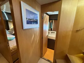 Thumbnail von Riva 86 Domino RIVA 86 DOMINO