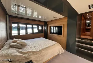 Thumbnail von Riva 86 Domino RIVA 86 DOMINO