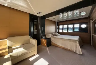 Thumbnail von Riva 86 Domino RIVA 86 DOMINO