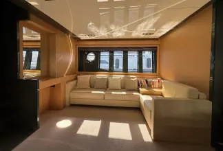 Thumbnail von Riva 86 Domino RIVA 86 DOMINO