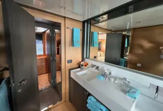 Thumbnail von Riva 86 Domino RIVA 86 DOMINO