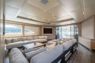 Thumbnail von AB Yachts Fast & Furious