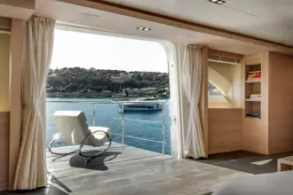 Thumbnail von AB Yachts Fast & Furious