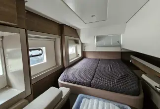 Thumbnail von Bali 4.6