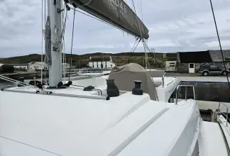 Thumbnail von Bali 4.6
