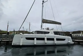Thumbnail von Bali 4.6