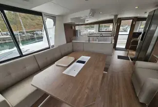 Thumbnail von Bali 4.6