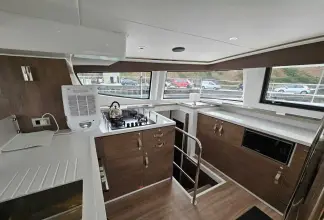 Thumbnail von Bali 4.6