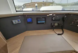 Thumbnail von Bali 4.6