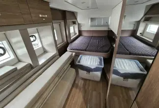 Thumbnail von Bali 4.6