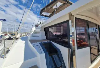 Thumbnail von Bali 5.4