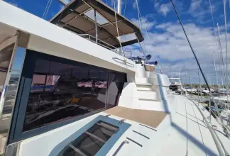 Thumbnail von Bali 5.4
