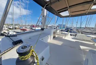 Thumbnail von Bali 5.4