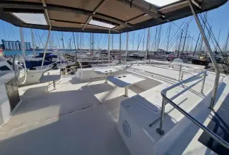 Thumbnail von Bali 5.4