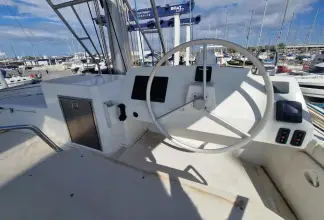 Thumbnail von Bali 5.4