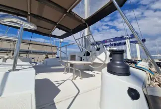 Thumbnail von Bali 5.4