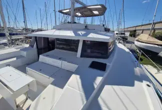 Thumbnail von Bali 5.4