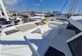 Thumbnail von Bali 5.4