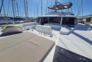 Thumbnail von Bali 5.4