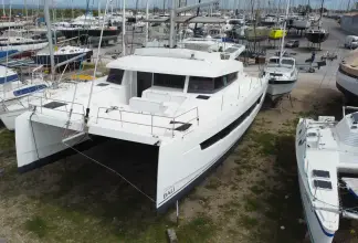 Thumbnail von Bali 5.4