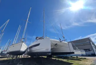 Thumbnail von Bali 5.4