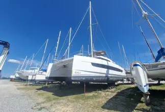 Thumbnail von Bali 5.4