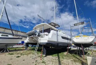 Thumbnail von Bali 5.4