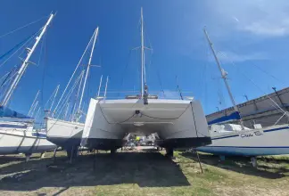 Thumbnail von Bali 5.4