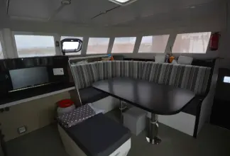 Thumbnail von GCMC MARINE AIKANE 56