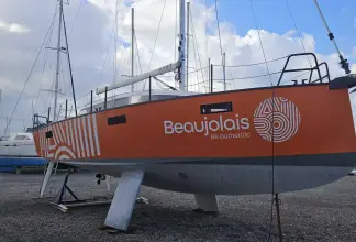 Meta 36