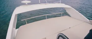 Thumbnail von Galeon 360 Fly