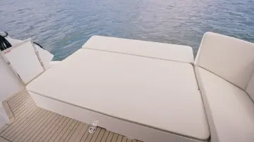 Thumbnail von Galeon 360 Fly