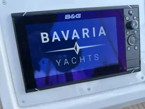 Thumbnail von Bavaria C38 SUMMER SPECIAL OFFER 225000012 - C38