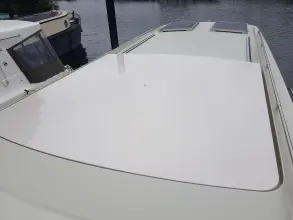Thumbnail von Linssen Grand Sturdy 35.0 Sedan SHIMUWINI