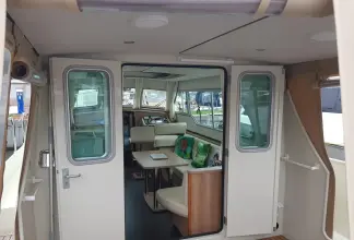 Thumbnail von Linssen Grand Sturdy 35.0 Sedan SHIMUWINI