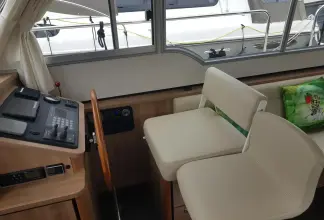 Thumbnail von Linssen Grand Sturdy 35.0 Sedan SHIMUWINI