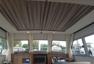 Thumbnail von Linssen Grand Sturdy 35.0 Sedan SHIMUWINI