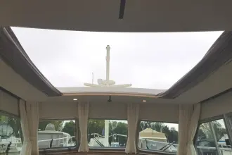 Thumbnail von Linssen Grand Sturdy 35.0 Sedan SHIMUWINI