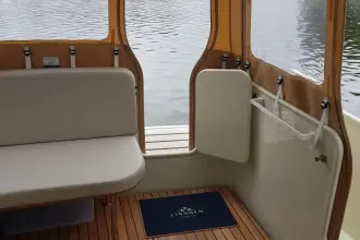 Thumbnail von Linssen Grand Sturdy 35.0 Sedan SHIMUWINI