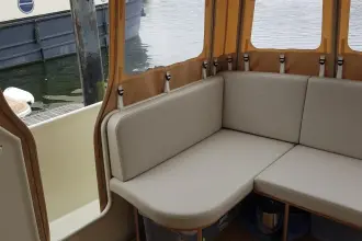 Thumbnail von Linssen Grand Sturdy 35.0 Sedan SHIMUWINI