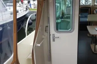 Thumbnail von Linssen Grand Sturdy 35.0 Sedan SHIMUWINI