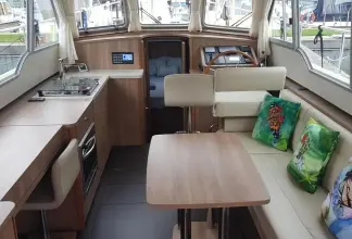 Thumbnail von Linssen Grand Sturdy 35.0 Sedan SHIMUWINI