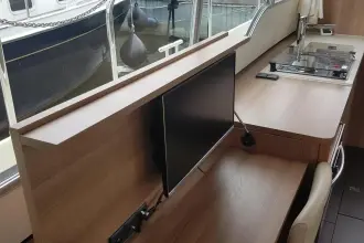 Thumbnail von Linssen Grand Sturdy 35.0 Sedan SHIMUWINI